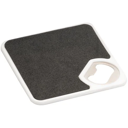 Костер с открывашкой для бутылок Bartender фото 3 Костер с открывашкой для бутылок Bartender фото 3