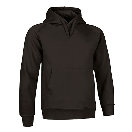 Толстовка STREET Толстовка STREET