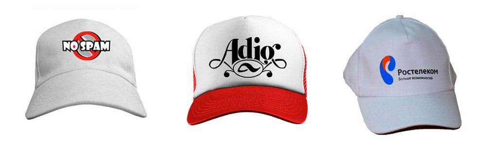 термоперенос на текстиле термоперенос на текстиле